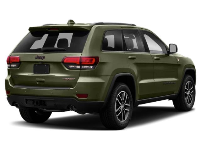 jeep grand cherokee 2020 1C4RJFLT7LC341119 image jeep grand cherokee 2020 1C4RJFLT7LC341119 image